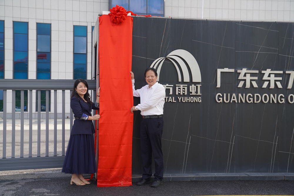 壹号娱乐-NG大舞台-相信品牌的实力