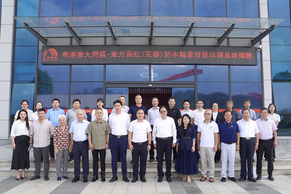 壹号娱乐-NG大舞台-相信品牌的实力