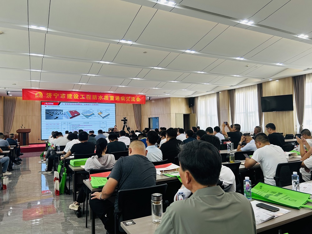 壹号娱乐-NG大舞台-相信品牌的实力