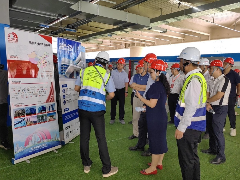 壹号娱乐-NG大舞台-相信品牌的实力