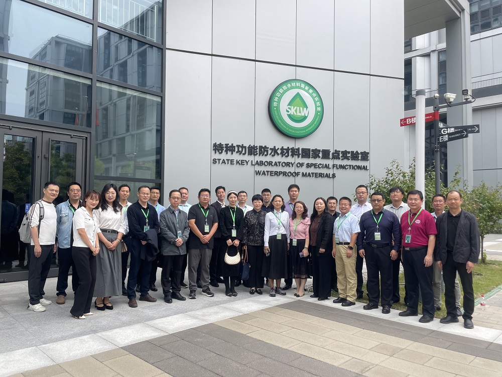 壹号娱乐-NG大舞台-相信品牌的实力