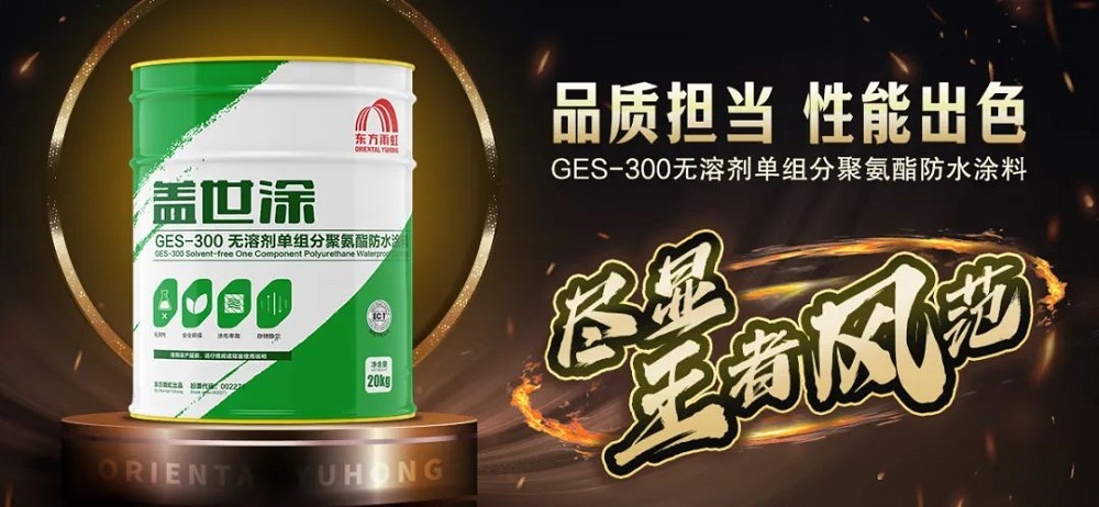 壹号娱乐-NG大舞台-相信品牌的实力
