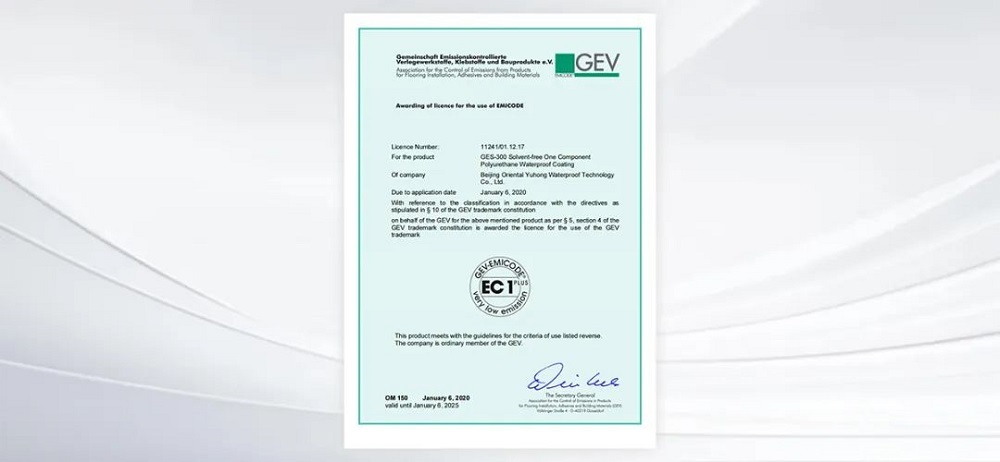 壹号娱乐-NG大舞台-相信品牌的实力