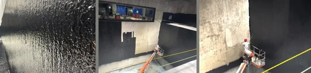 壹号娱乐-NG大舞台-相信品牌的实力