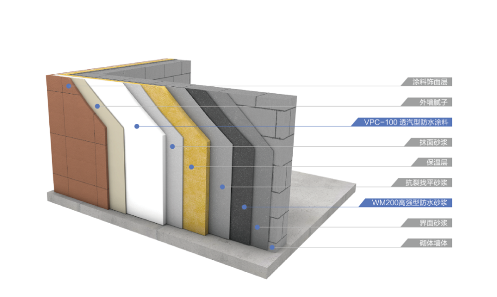 壹号娱乐-NG大舞台-相信品牌的实力