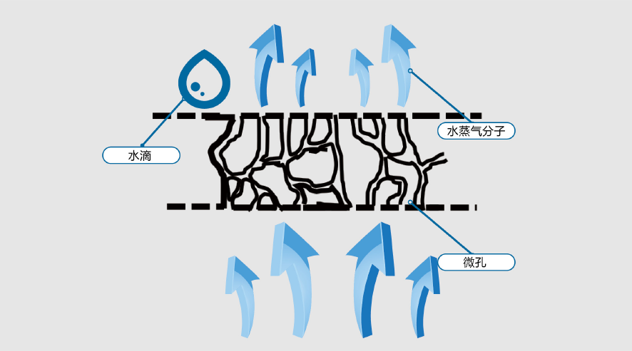 壹号娱乐-NG大舞台-相信品牌的实力