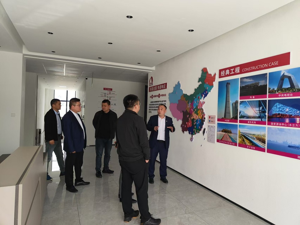 壹号娱乐-NG大舞台-相信品牌的实力