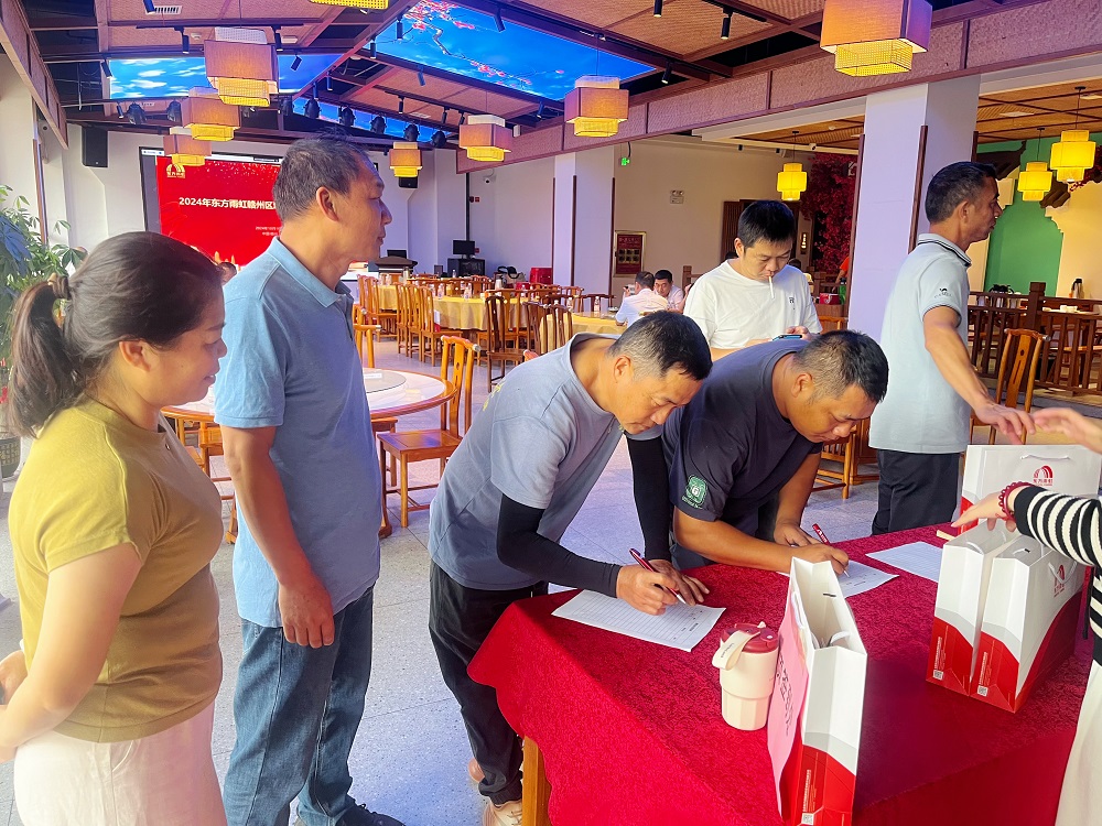 壹号娱乐-NG大舞台-相信品牌的实力