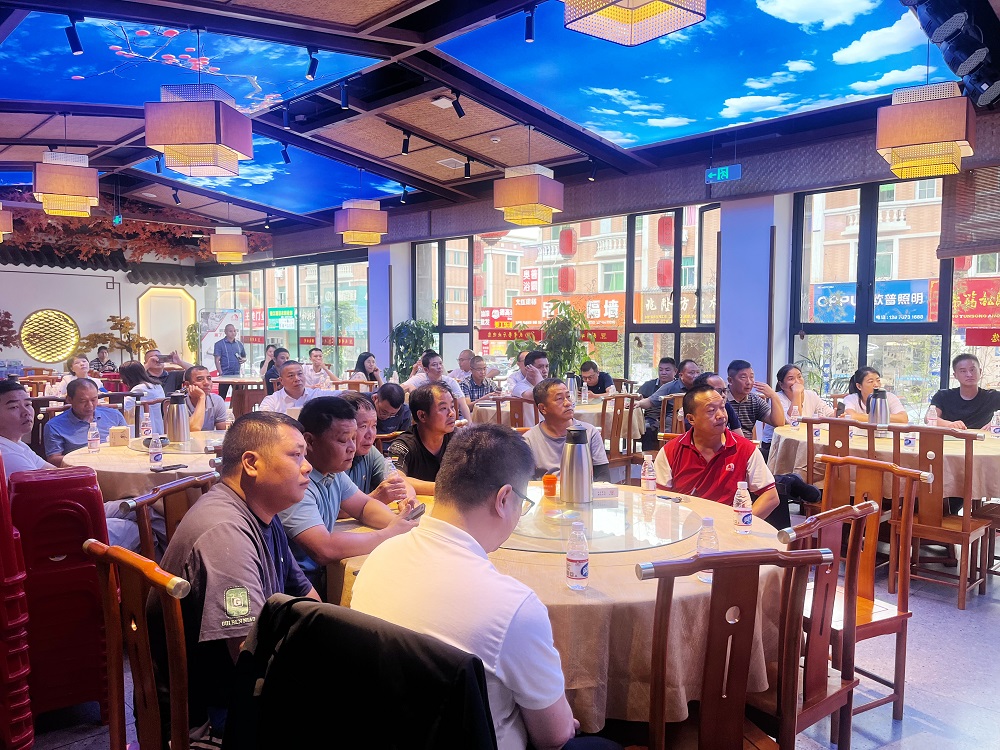 壹号娱乐-NG大舞台-相信品牌的实力