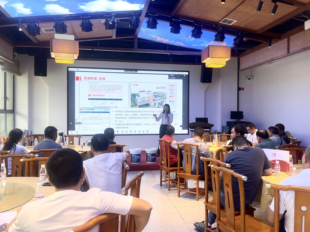 壹号娱乐-NG大舞台-相信品牌的实力