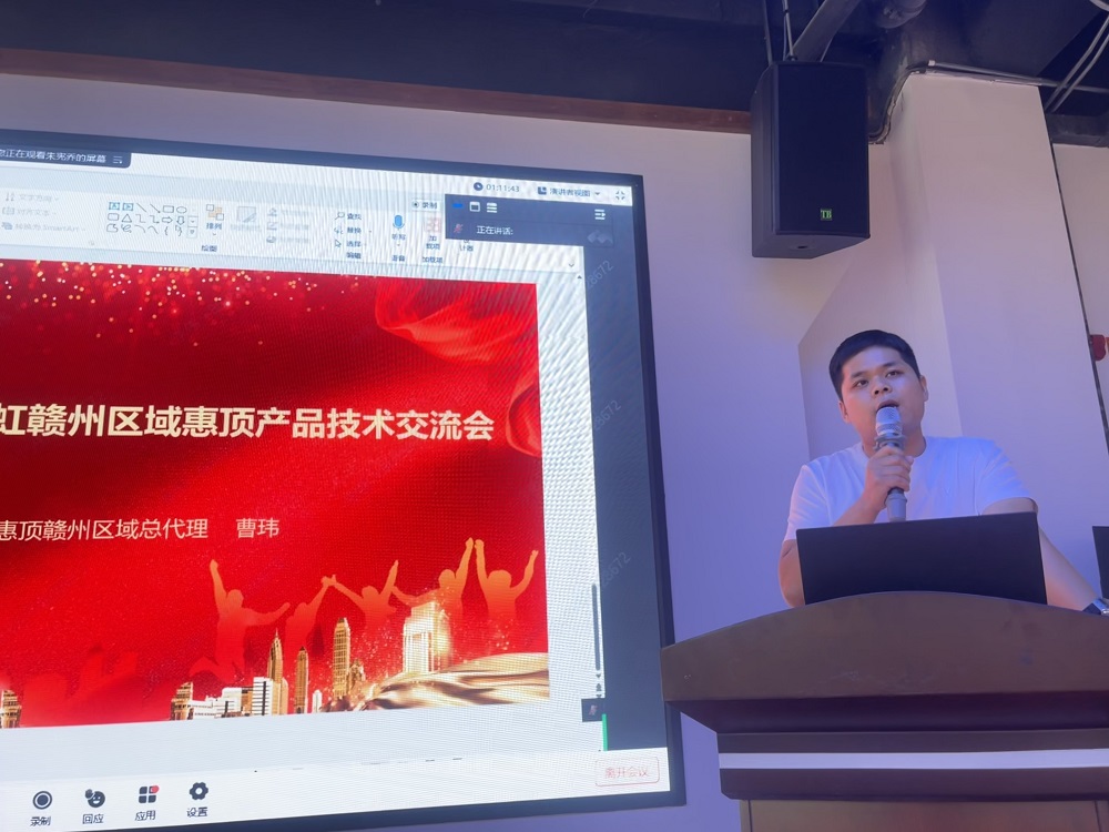 壹号娱乐-NG大舞台-相信品牌的实力