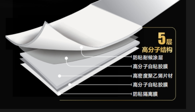 壹号娱乐-NG大舞台-相信品牌的实力