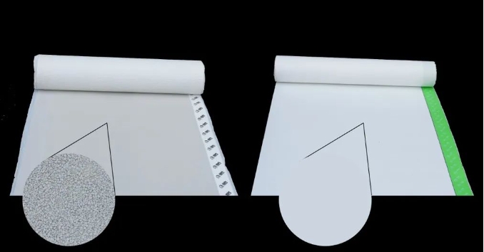 壹号娱乐-NG大舞台-相信品牌的实力