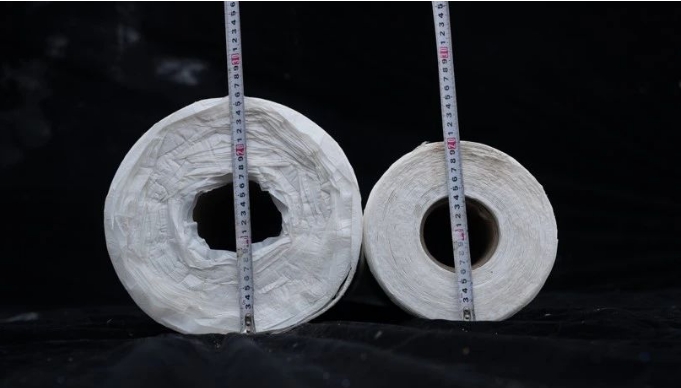 壹号娱乐-NG大舞台-相信品牌的实力