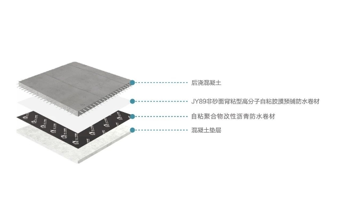 壹号娱乐-NG大舞台-相信品牌的实力