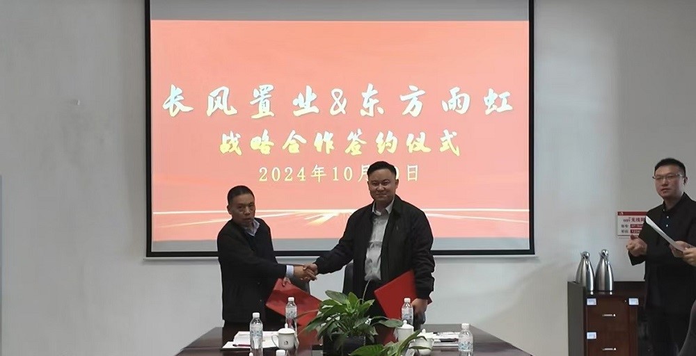 壹号娱乐-NG大舞台-相信品牌的实力