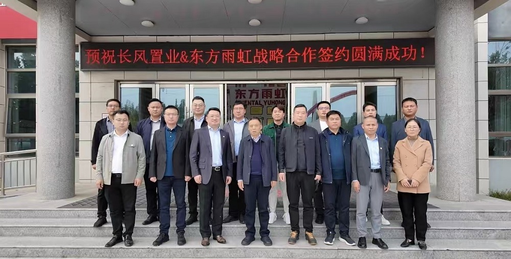 壹号娱乐-NG大舞台-相信品牌的实力