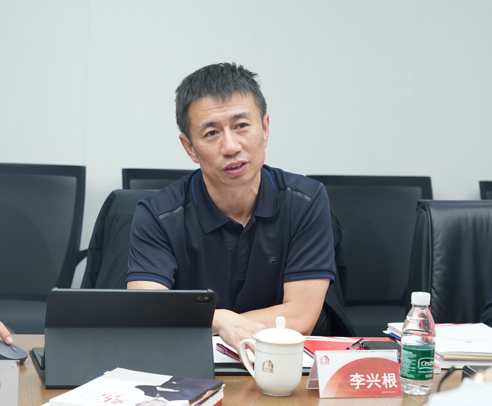 壹号娱乐-NG大舞台-相信品牌的实力