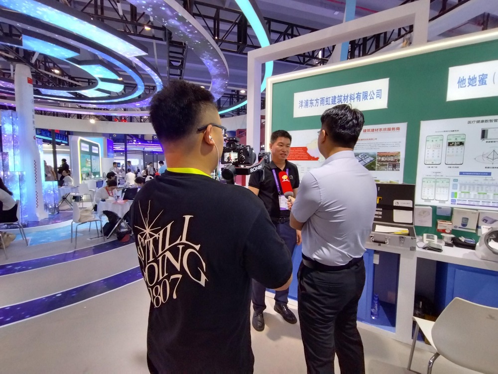 壹号娱乐-NG大舞台-相信品牌的实力