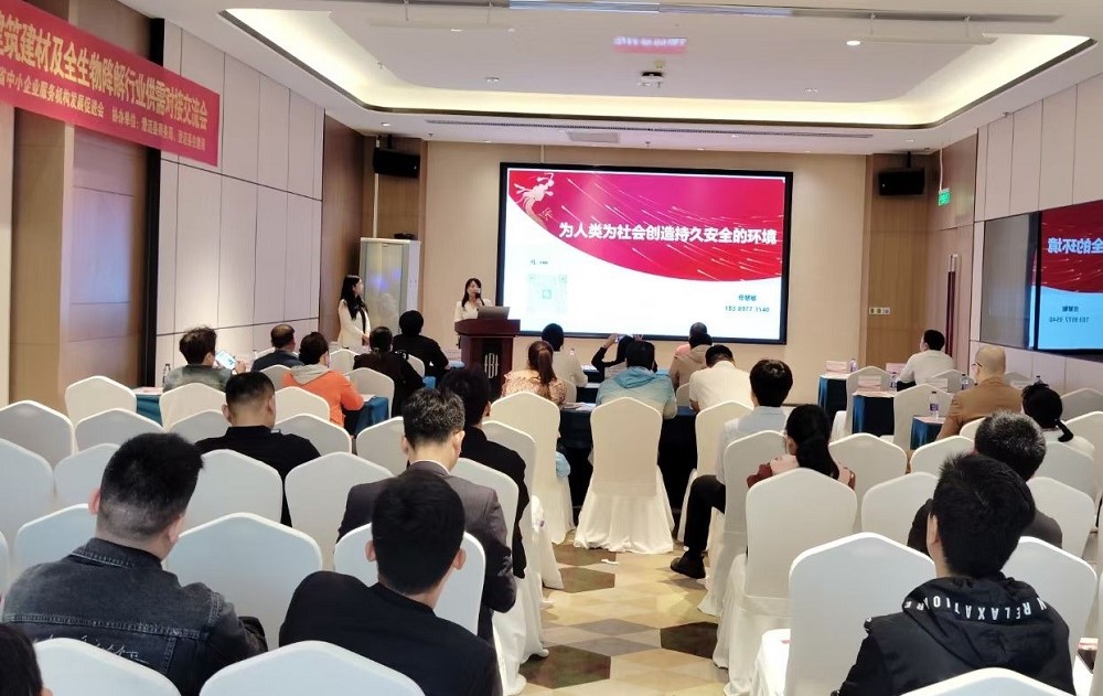 壹号娱乐-NG大舞台-相信品牌的实力