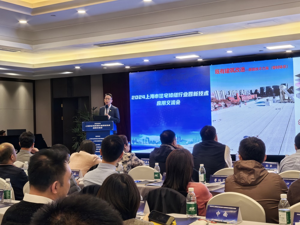 壹号娱乐-NG大舞台-相信品牌的实力