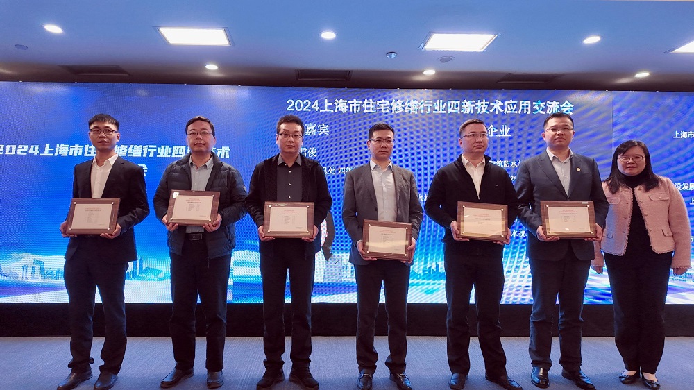 壹号娱乐-NG大舞台-相信品牌的实力