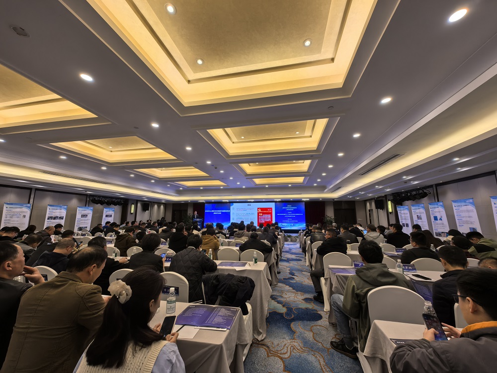 壹号娱乐-NG大舞台-相信品牌的实力