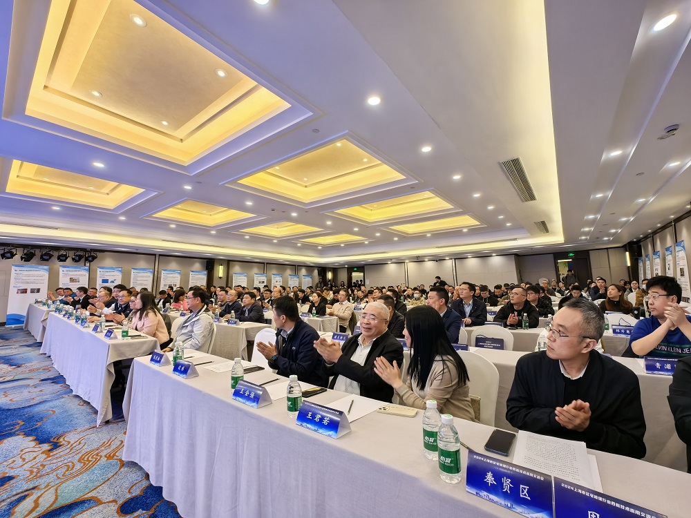 壹号娱乐-NG大舞台-相信品牌的实力