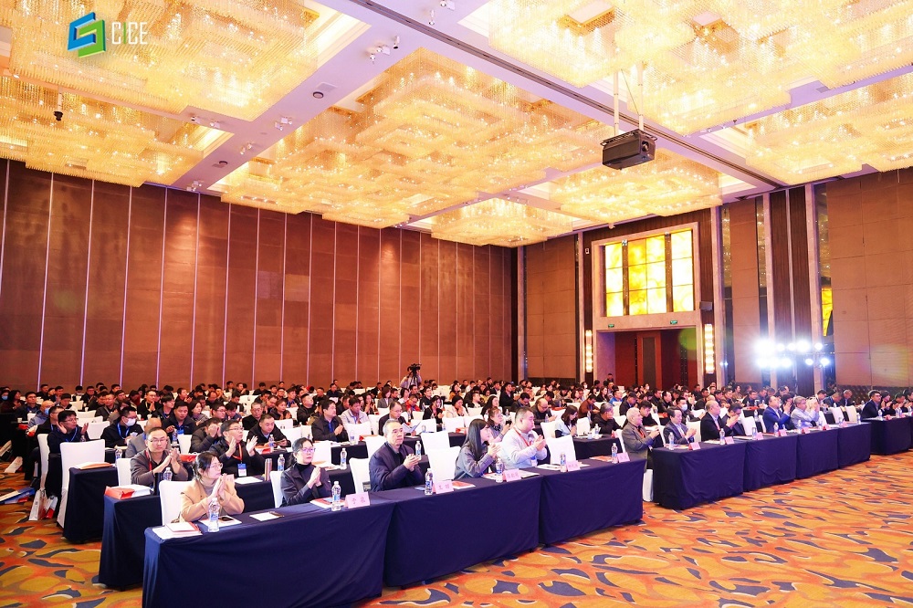 壹号娱乐-NG大舞台-相信品牌的实力