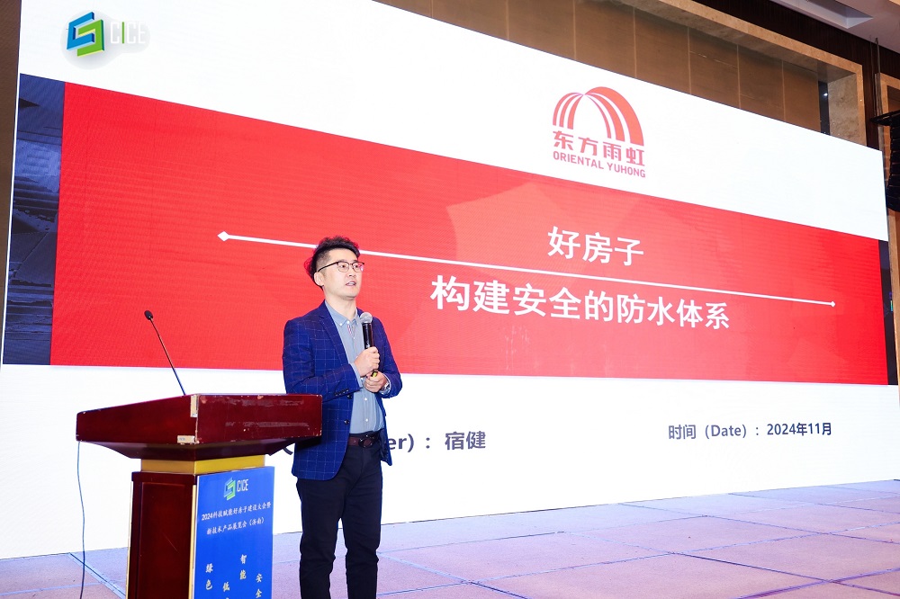 壹号娱乐-NG大舞台-相信品牌的实力