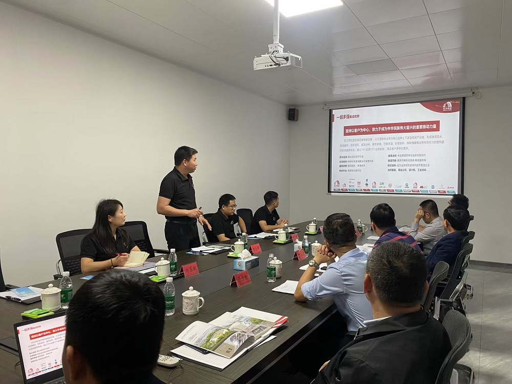 壹号娱乐-NG大舞台-相信品牌的实力