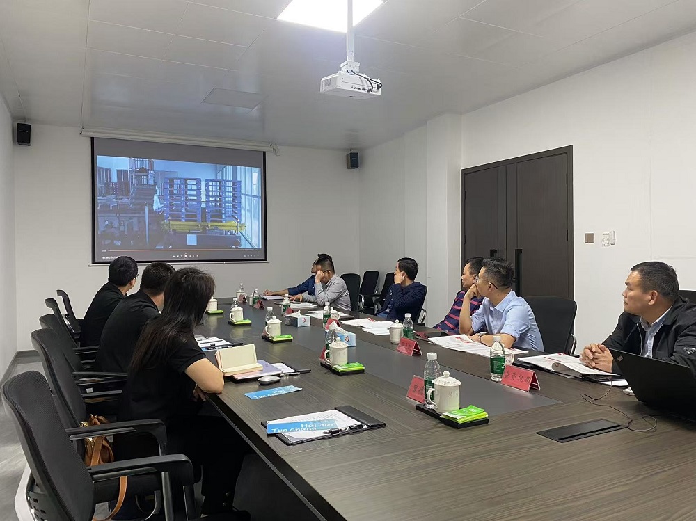 壹号娱乐-NG大舞台-相信品牌的实力