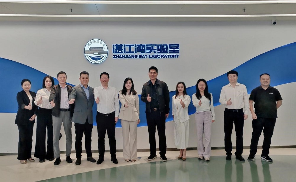 壹号娱乐-NG大舞台-相信品牌的实力