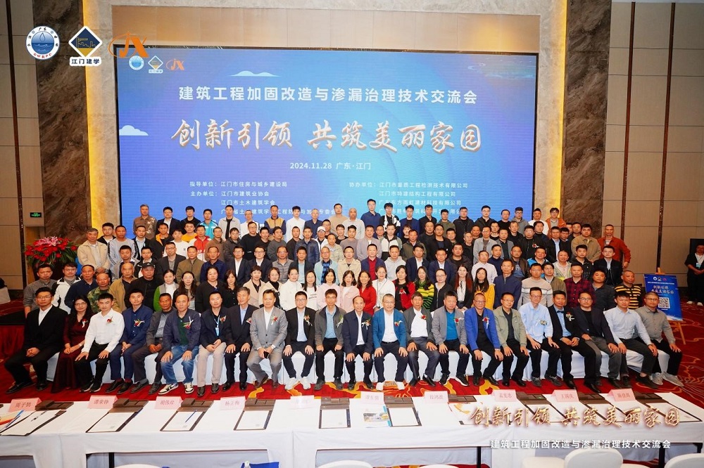 壹号娱乐-NG大舞台-相信品牌的实力