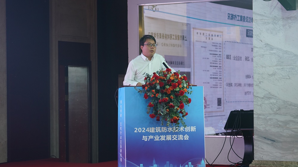 壹号娱乐-NG大舞台-相信品牌的实力