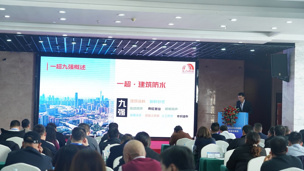 壹号娱乐-NG大舞台-相信品牌的实力