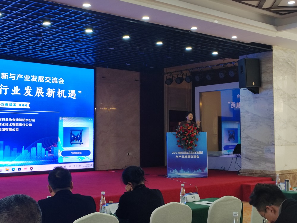 壹号娱乐-NG大舞台-相信品牌的实力