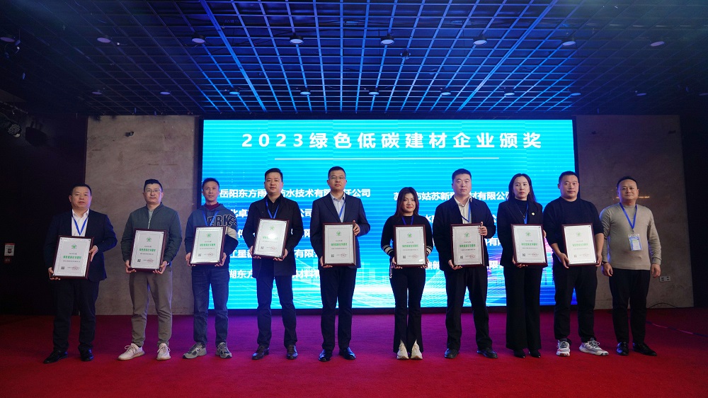 壹号娱乐-NG大舞台-相信品牌的实力