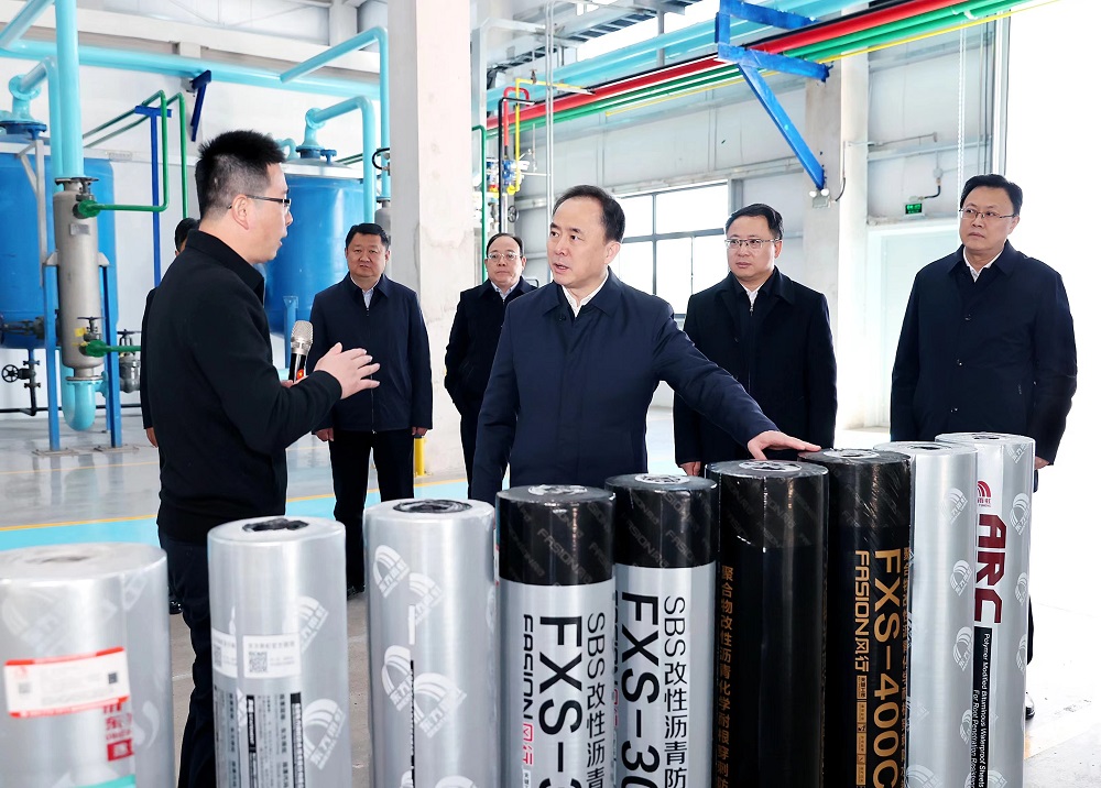 壹号娱乐-NG大舞台-相信品牌的实力