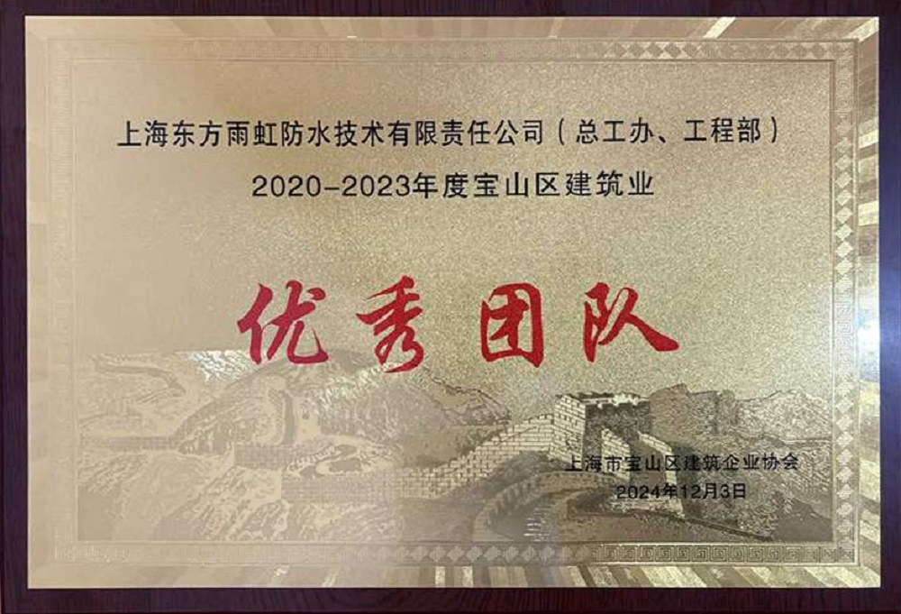 壹号娱乐-NG大舞台-相信品牌的实力