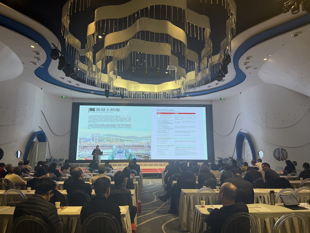 壹号娱乐-NG大舞台-相信品牌的实力