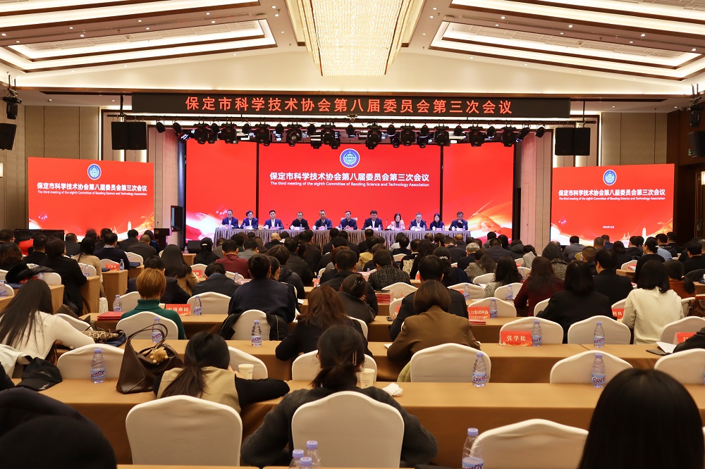 壹号娱乐-NG大舞台-相信品牌的实力