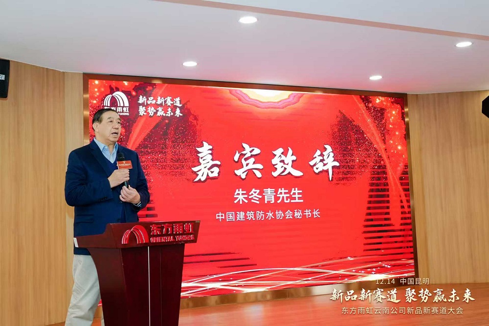 壹号娱乐-NG大舞台-相信品牌的实力