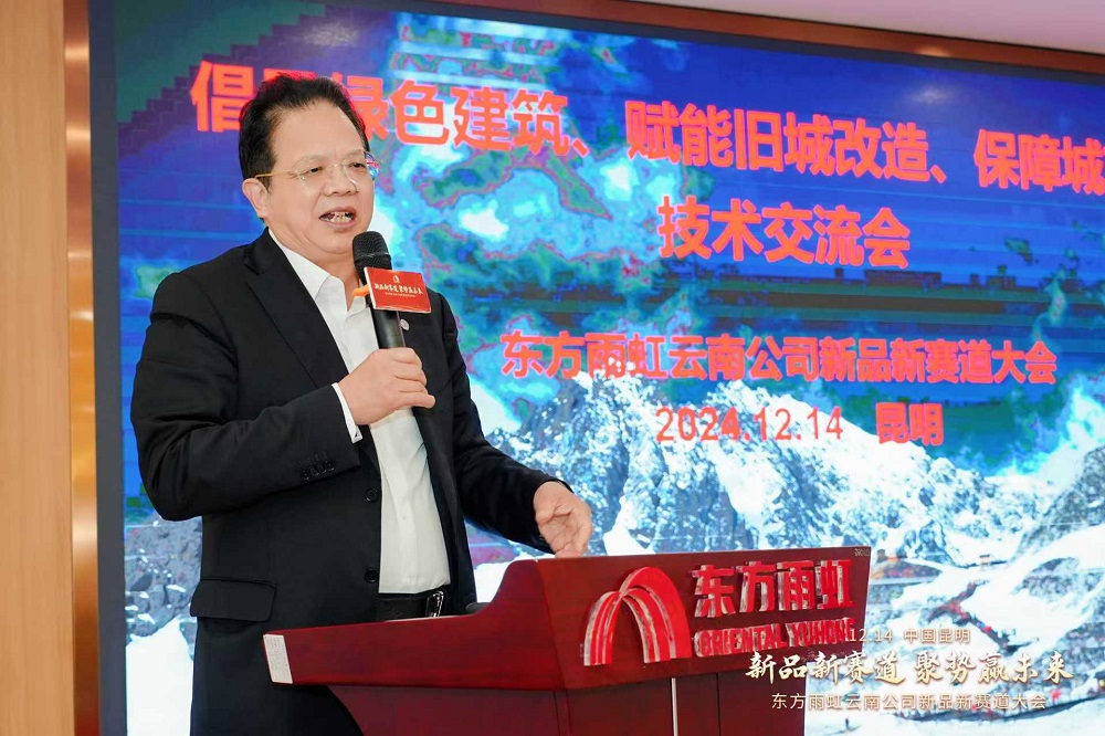 壹号娱乐-NG大舞台-相信品牌的实力