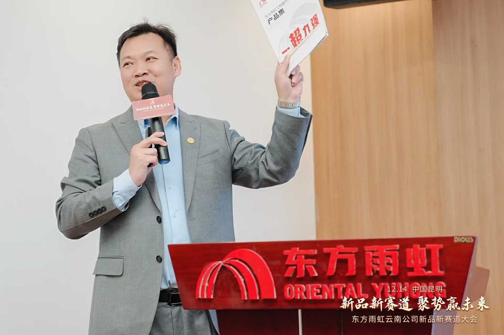 壹号娱乐-NG大舞台-相信品牌的实力