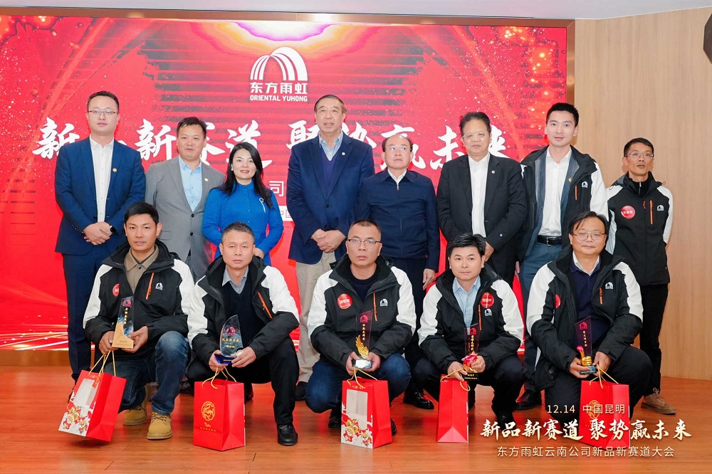 壹号娱乐-NG大舞台-相信品牌的实力