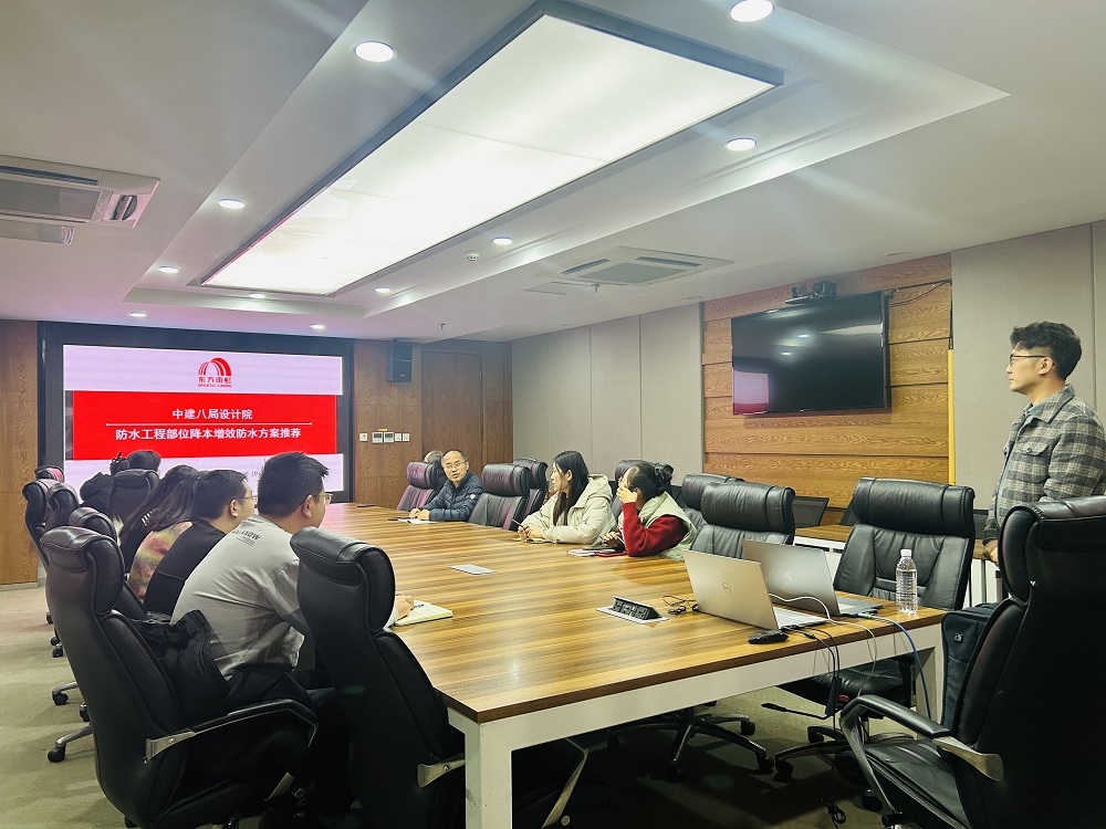 壹号娱乐-NG大舞台-相信品牌的实力