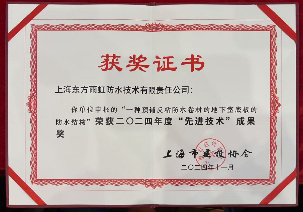 壹号娱乐-NG大舞台-相信品牌的实力