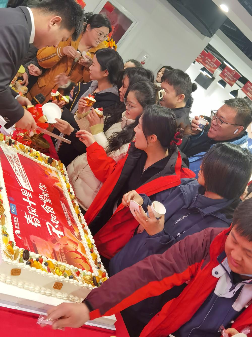 壹号娱乐-NG大舞台-相信品牌的实力