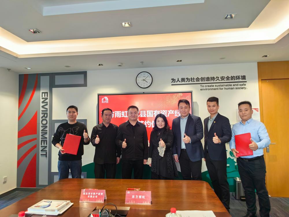 壹号娱乐-NG大舞台-相信品牌的实力